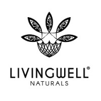 LIVINGWELL INTERNATIONAL PTY LTD logo - Similar company to Agua Technology, Llc