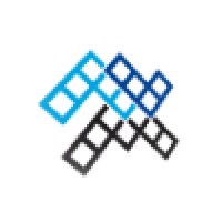 ALM Partners logo - Similar company to Northcrypto