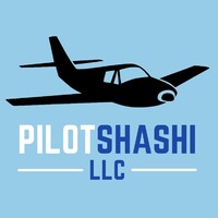 PILOTSHASHI LLC logo - Similar company to Global Drone Pilots Association