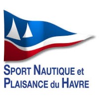Sport Nautique et Plaisance du Havre logo - Similar company to iSAILING PROJECTS