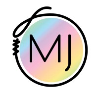 MaterialJill logo - Similar company to Replated