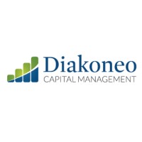 Diakoneo Capital Management