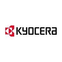 Kyocera Venture Fund logo - Similar company to Eigenplane