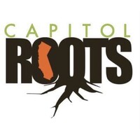 Capitol Roots Studio & Productions