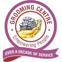 Grooming People for Better Livelihood Centre logo - Similar company to Finfastng