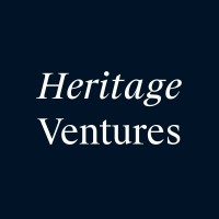 Heritage Ventures logo - Similar company to Norio Ventures
