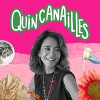 Quincanailles logo - Similar company to Omena
