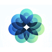 Europreneur Hub logo - Similar company to Futech Tools