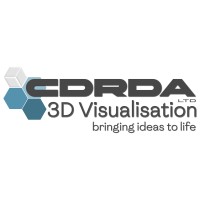 CDRDA LIMITED