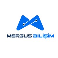 Mersus Bilişim logo - Similar company to Mersus Technologies