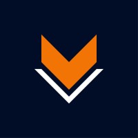 Zenko S.r.l. logo - Similar company to Gruppo Xera