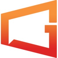 Megaphone Records logo - Similar company to Tangent Networking Services