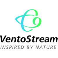 VentoStream AG logo - Similar company to Elythor