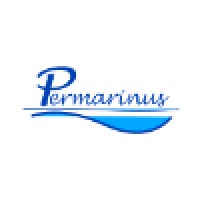 Permarinus Maritime Consultancy Pty Ltd logo - Similar company to Collette Buttress - Rec2Rec Expert | Recruitment Openings In Australia & Usa