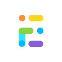 Evnorg logo - Similar company to Adnovate Au