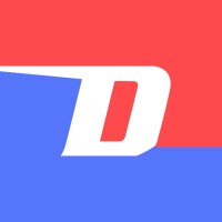 DocuDriven - Document Scanning & Records Management logo - Similar company to Document Data Solutions