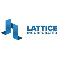 Lattice Incorporated logo - Similar company to Socrates Software