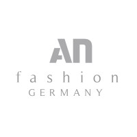 AN-FASHION logo - Similar company to Dz Beauty Instruments E.K