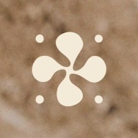 LAND+OBJECT logo - Similar company to Pentagon Global