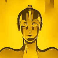 How AI Will Shape Our Future logo - Similar company to Insights Ai