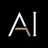 AI Technology & Design logo - Similar company to E-Porter Inc