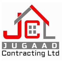 Jugaad Contracting Ltd logo - Similar company to Altima Contracting Ltd
