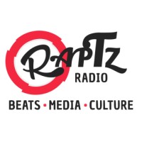 Radio RapTz logo - Similar company to La Base 217