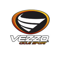 Vezzo Cycle Sport logo - Similar company to Cisdeste - Consórcio Intermunicipal De Saúde Do Sudeste De Minas