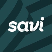 savi Spain logo - Similar company to Savi Uk