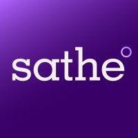 Sathe Consulting logo - Similar company to Phidelys Consulting