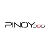 Pinoy 386 - Kadrovska Agencija logo - Similar company to Emens