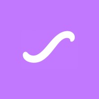 Servin AI logo - Similar company to Servin