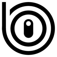 Bit One IT Solutions, LLC logo - Similar company to B2B Geeks