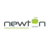 NEWTON - Consultores de Engenharia, Lda logo - Similar company to Elemento Finito