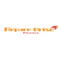 REPAREBRISE FRANCE logo - Similar company to Global Pare-Brise