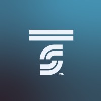 Tss Cloud Solutions