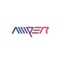 Amper, LLC