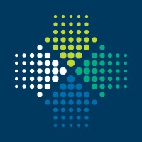 Housing Partnership Network logo - Similar company to Grounded Solutions Network