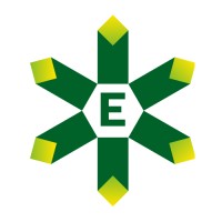 ECOHire logo - Similar company to Cairn Risk