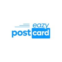 EazyPostcard App logo - Similar company to Zenithis