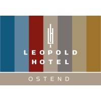 Leopold Hotel Ostend logo - Similar company to Copamarina Beach Resort & Spa