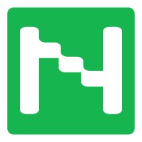 NEERSOFT TECHNOLOGY logo - Similar company to Sangani Switchgears