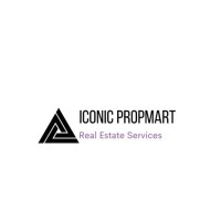 ICONIC PROPMART PVT LTD logo - Similar company to Propblitz