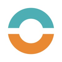datalab logo - Similar company to Datalab