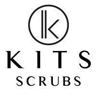 Kits Scrubs Inc. logo - Similar company to Scrub Inspired