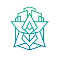 Havenz Smart Communities logo - Similar company to Havenz Tech