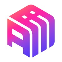 Bruin AI logo - Similar company to Jammy