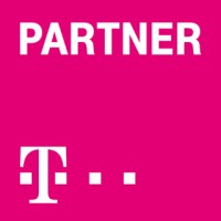 BesT-Speed Kft. - Magyar Telekom Hivatalos partnere logo - Similar company to Cool4U Kft.