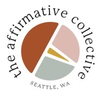 The Affirmative Collective