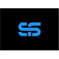 SFFS BV logo - Similar company to Hop Orbits Llp